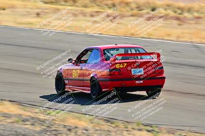 media/Feb-22-2025-Speed Ventures (Sat) [[e257b32fb3]]/Yellow Group/Session 2 (Turn 5)/